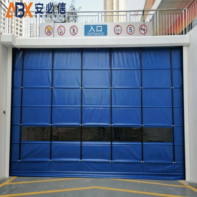 鹰潭冷库门封