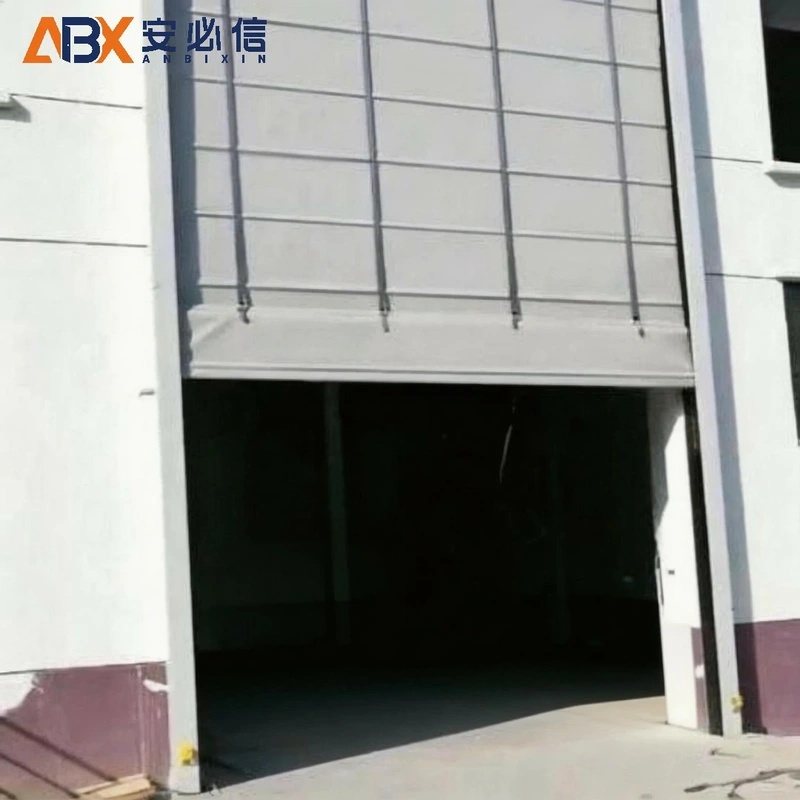 鹰潭高速堆积门