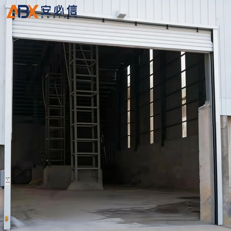 鹰潭上叠门